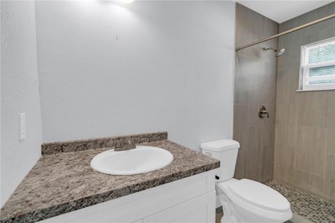 Appartement à louer à Tampa, Floride: 2 chambres, 120.4 m2 № 2398790 - photo 10