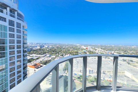 Copropriété à louer à Miami, Floride: 2 chambres, 77.57 m2 № 1967897 - photo 21