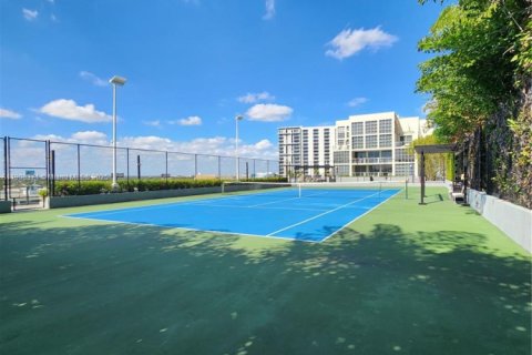 Copropriété à louer à Miami, Floride: 2 chambres, 77.57 m2 № 1967897 - photo 30