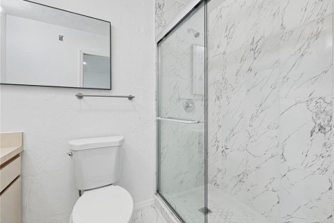 Villa ou maison à vendre à Sarasota, Floride: 3 chambres, 110.18 m2 № 2132779 - photo 14