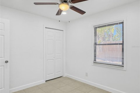 Villa ou maison à vendre à Sarasota, Floride: 3 chambres, 110.18 m2 № 2132779 - photo 10