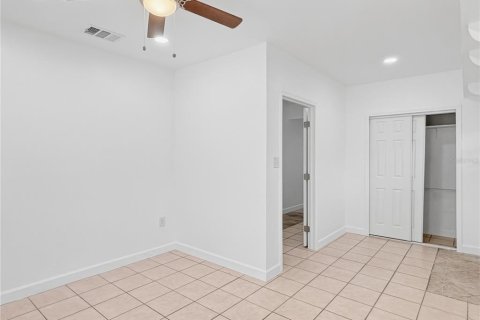Villa ou maison à vendre à Sarasota, Floride: 3 chambres, 110.18 m2 № 2132779 - photo 12