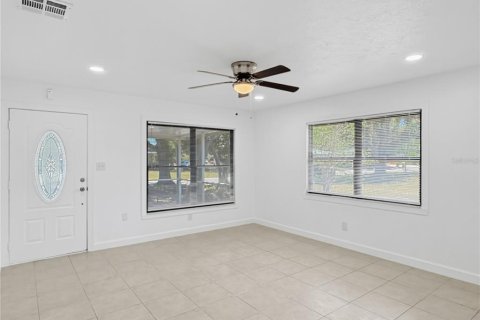 Villa ou maison à vendre à Sarasota, Floride: 3 chambres, 110.18 m2 № 2132779 - photo 3