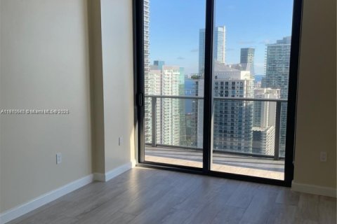 Copropriété à louer à Miami, Floride: 3 chambres, 159.05 m2 № 2016211 - photo 10