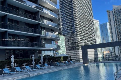 Copropriété à louer à Miami, Floride: 3 chambres, 159.05 m2 № 2016211 - photo 28