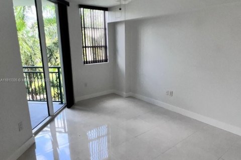 Купить кондоминиум в Плантация, Флорида 2 спальни, 124.02м2, № 1958408 - фото 7