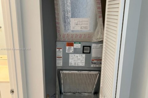 Купить кондоминиум в Плантация, Флорида 2 спальни, 124.02м2, № 1958408 - фото 14