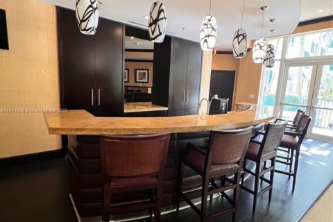 Купить кондоминиум в Плантация, Флорида 2 спальни, 124.02м2, № 1958408 - фото 19