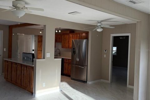 Apartment in Sarasota, Florida 1 bedroom, 46.45 sq.m. № 1743196 - photo 15
