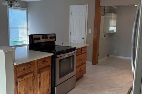 Apartment in Sarasota, Florida 1 bedroom, 46.45 sq.m. № 1743196 - photo 16