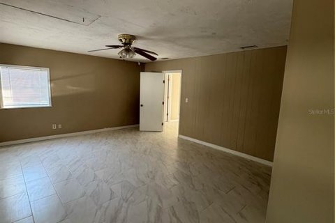 Apartment in Sarasota, Florida 1 bedroom, 46.45 sq.m. № 1743196 - photo 10