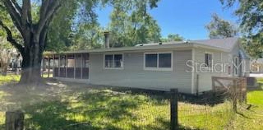 Appartement à Sarasota, Floride 1 chambre, 46.45 m2 № 1743196
