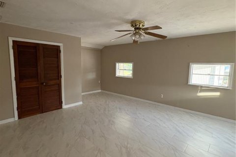 Apartment in Sarasota, Florida 1 bedroom, 46.45 sq.m. № 1743196 - photo 11