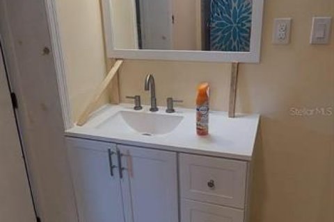 Apartment in Sarasota, Florida 1 bedroom, 46.45 sq.m. № 1743196 - photo 3