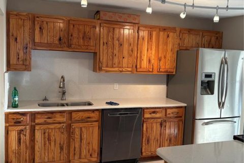 Apartment in Sarasota, Florida 1 bedroom, 46.45 sq.m. № 1743196 - photo 8