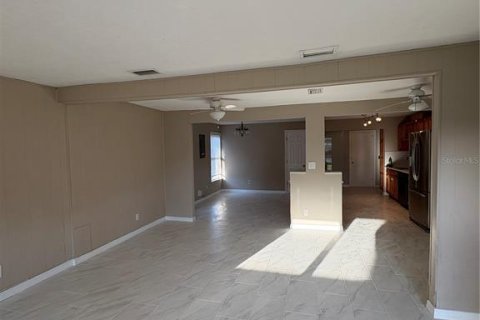 Apartamento en alquiler en Sarasota, Florida, 1 dormitorio, 46.45 m2 № 1743196 - foto 13