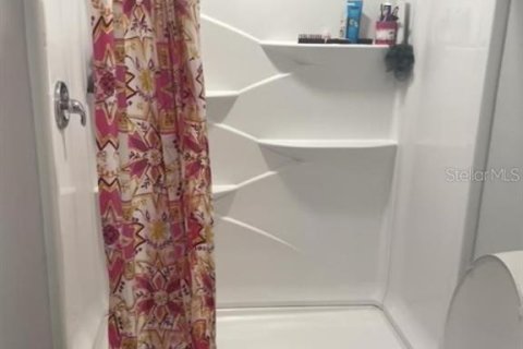 Apartment in Sarasota, Florida 1 bedroom, 46.45 sq.m. № 1743196 - photo 6
