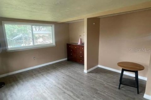 Appartement à louer à Sarasota, Floride: 1 chambre, 46.45 m2 № 1743196 - photo 4