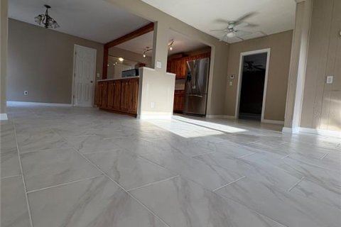 Apartamento en alquiler en Sarasota, Florida, 1 dormitorio, 46.45 m2 № 1743196 - foto 14