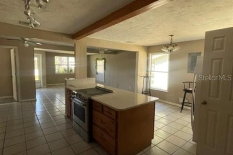 Apartment in Sarasota, Florida 1 bedroom, 46.45 sq.m. № 1743196 - photo 2