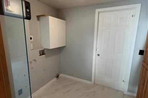 Apartment in Sarasota, Florida 1 bedroom, 46.45 sq.m. № 1743196 - photo 19