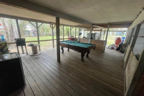 Apartamento en alquiler en Sarasota, Florida, 1 dormitorio, 46.45 m2 № 1743196 - foto 18