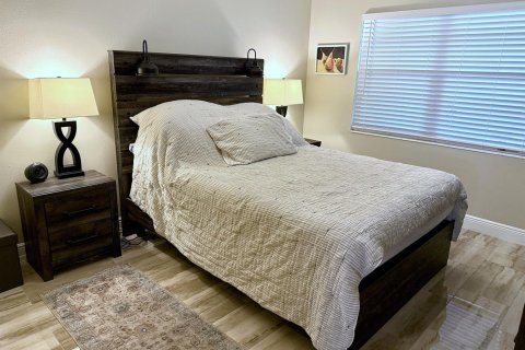 Condo in Deerfield Beach, Florida, 2 bedrooms № 2081805 - photo 20