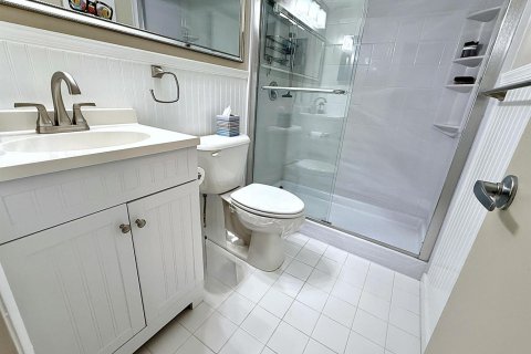 Condo in Deerfield Beach, Florida, 2 bedrooms № 2081805 - photo 16