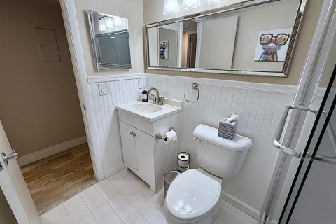 Condo in Deerfield Beach, Florida, 2 bedrooms № 2081805 - photo 17