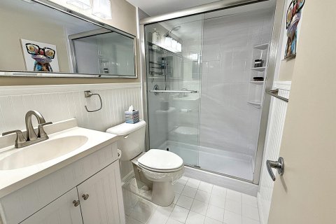 Condo in Deerfield Beach, Florida, 2 bedrooms № 2081805 - photo 15