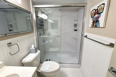 Condo in Deerfield Beach, Florida, 2 bedrooms № 2081805 - photo 14