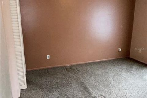 Copropriété à vendre à Sarasota, Floride: 2 chambres, 123.56 m2 № 2105864 - photo 2