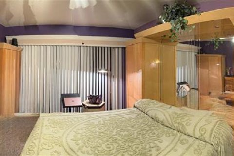 Copropriété à vendre à Sarasota, Floride: 2 chambres, 123.56 m2 № 2105864 - photo 8