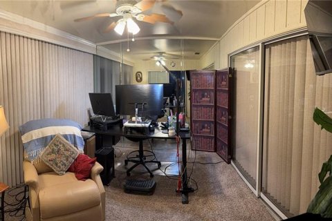 Copropriété à vendre à Sarasota, Floride: 2 chambres, 123.56 m2 № 2105864 - photo 3