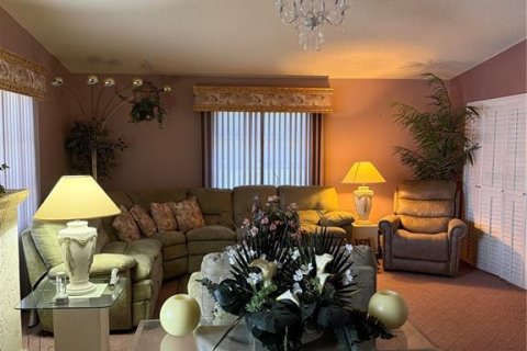 Copropriété à vendre à Sarasota, Floride: 2 chambres, 123.56 m2 № 2105864 - photo 5