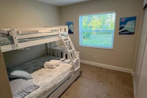 Casa en alquiler en Cape Coral, Florida, 3 dormitorios, 120.77 m2 № 2076309 - foto 20