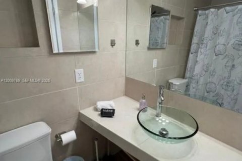 Casa en alquiler en Cape Coral, Florida, 3 dormitorios, 120.77 m2 № 2076309 - foto 27