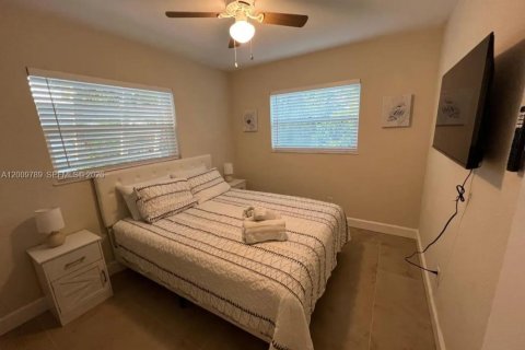 Casa en alquiler en Cape Coral, Florida, 3 dormitorios, 120.77 m2 № 2076309 - foto 22