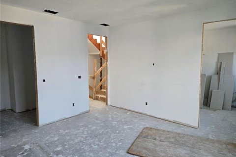 Duplex in Sarasota, Florida 4 bedrooms, 236.53 sq.m. № 2230032 - photo 6