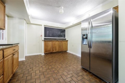 House in Gainesville, Florida 6 bedrooms, 356.93 sq.m. № 1894884 - photo 26