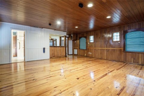 House in Gainesville, Florida 6 bedrooms, 356.93 sq.m. № 1894884 - photo 18