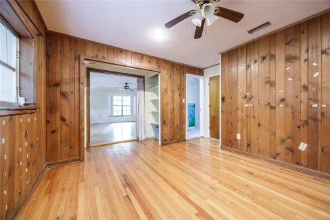 House in Gainesville, Florida 6 bedrooms, 356.93 sq.m. № 1894884 - photo 29