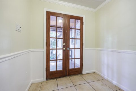 House in Gainesville, Florida 6 bedrooms, 356.93 sq.m. № 1894884 - photo 9