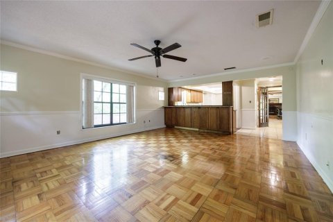 House in Gainesville, Florida 6 bedrooms, 356.93 sq.m. № 1894884 - photo 23