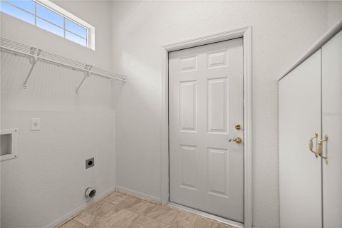 House in Ocala, Florida 3 bedrooms, 170.29 sq.m. № 1853514 - photo 24