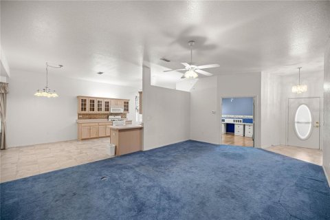 House in Ocala, Florida 3 bedrooms, 170.29 sq.m. № 1853514 - photo 13