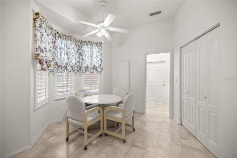 House in Ocala, Florida 3 bedrooms, 170.29 sq.m. № 1853514 - photo 12