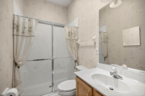 House in Ocala, Florida 3 bedrooms, 170.29 sq.m. № 1853514 - photo 23