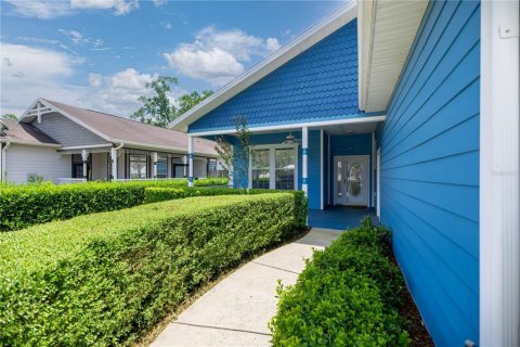 House in Ocala, Florida 3 bedrooms, 170.29 sq.m. № 1853514 - photo 6