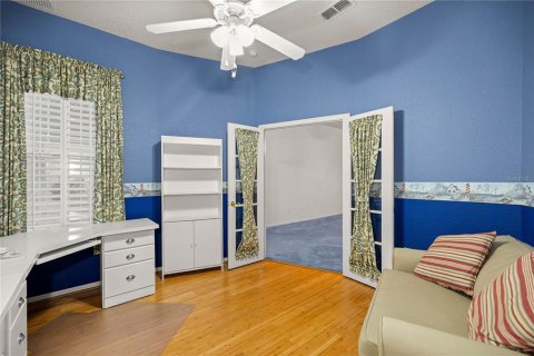 House in Ocala, Florida 3 bedrooms, 170.29 sq.m. № 1853514 - photo 21